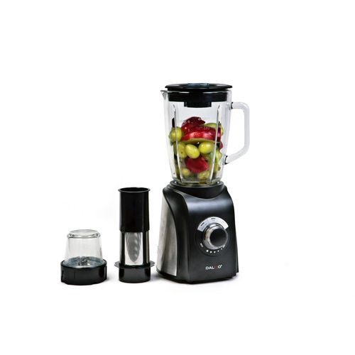 SOGO Blender, LED, 1,5l, 700W, MB-11 slika 2