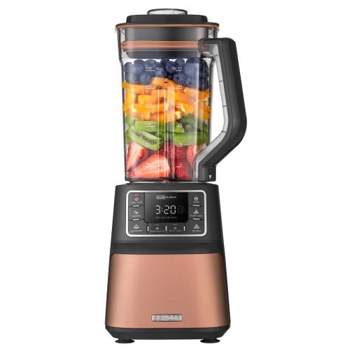 Sencor SBU7676GD Super vakuum blender slika 4