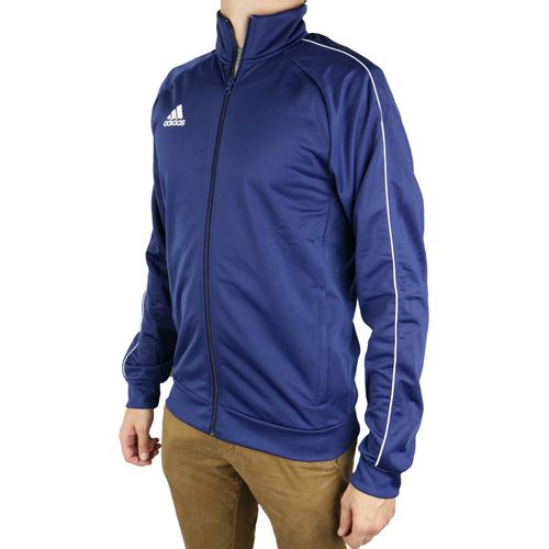 Adidas core 18 pes jkt cv3563 slika 6