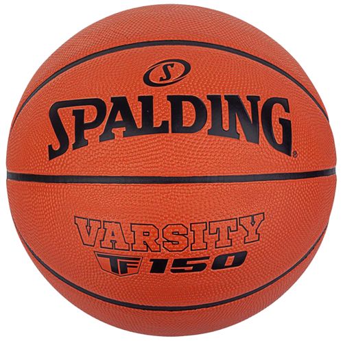 Spalding Varsity TF-150 Ball košarkaška lopta 84324Z slika 1