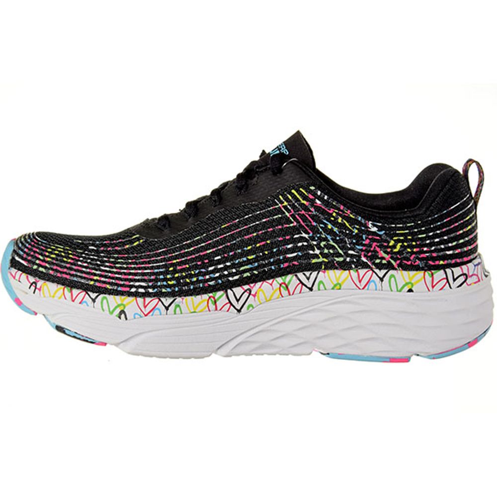 Skechers Patike Max Cushioning Elite Za Žene slika 2