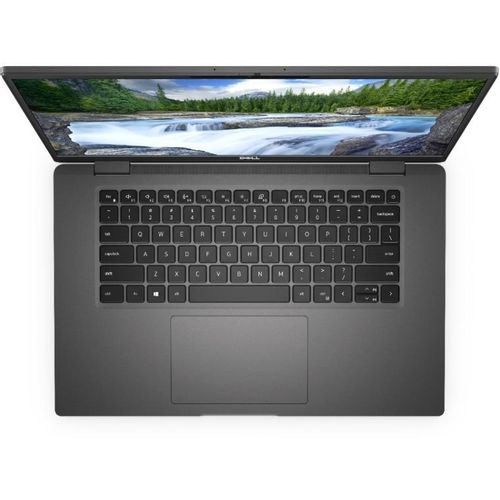 Dell laptop Latitude 7520 15.6" FHD i7-1185G7 16GB 512GB SSD Intel Iris Xe Backlit FP SC Win11Pro 3yr ProSupport slika 3