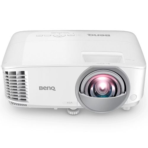 BENQ MX808STH Short Throw projektor slika 2