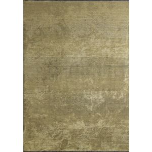 Tepih PLAIN OLIVE GREEN (A), 240 x 300 cm