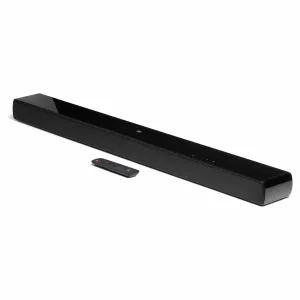 JBL BAR SB 120 2.0 bluetooth soundbar Deep Bass