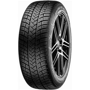 Vredestein 235/45R20 100V XL WINTRAC PRO