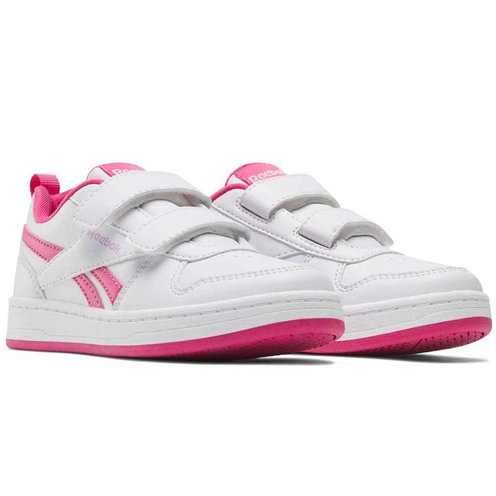 Reebok Patike Royal Prime 2.0 2V za djevojčice slika 4