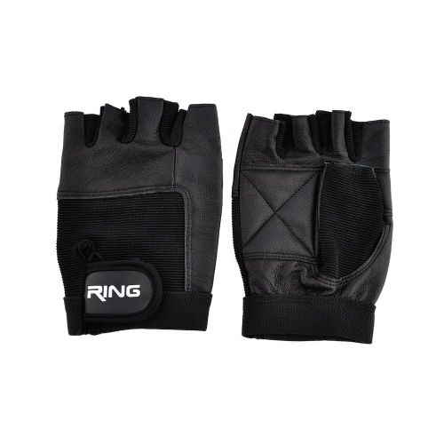 Ring Trn Bodybuilding Rukavice slika 1