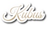 Kubus logo