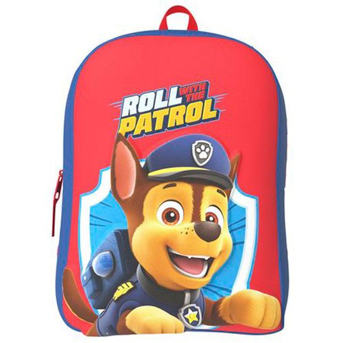 Paw Patrol ruksak 30cm slika 1