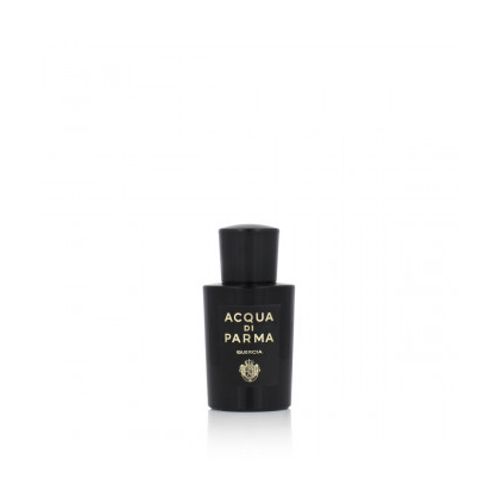 Acqua Di Parma Quercia Eau De Parfum 20 ml (unisex) slika 1