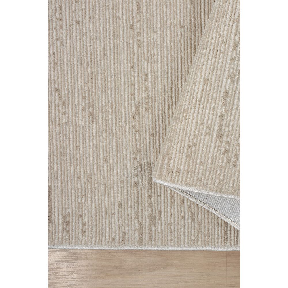 Parla 5787 Bež Tepih za Hodnik (120 x 250 cm) slika 4