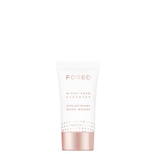 FOREO Micro-Foam Cleanser 20 ml