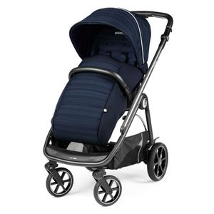 Peg Perego kolica Veloce Eclipse