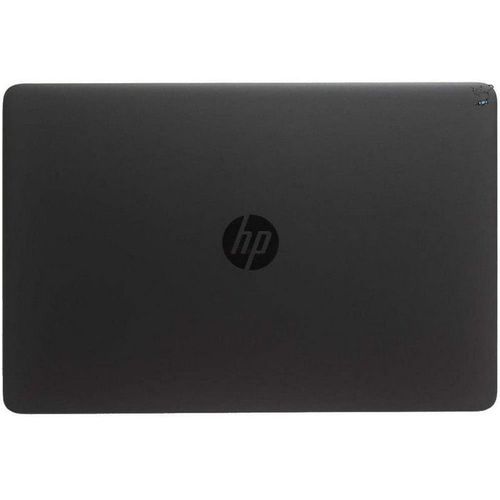 Poklopac Ekrana (A cover / Top Cover) za Laptop HP ProBook 450 G0 450 G1 455 G1 slika 1
