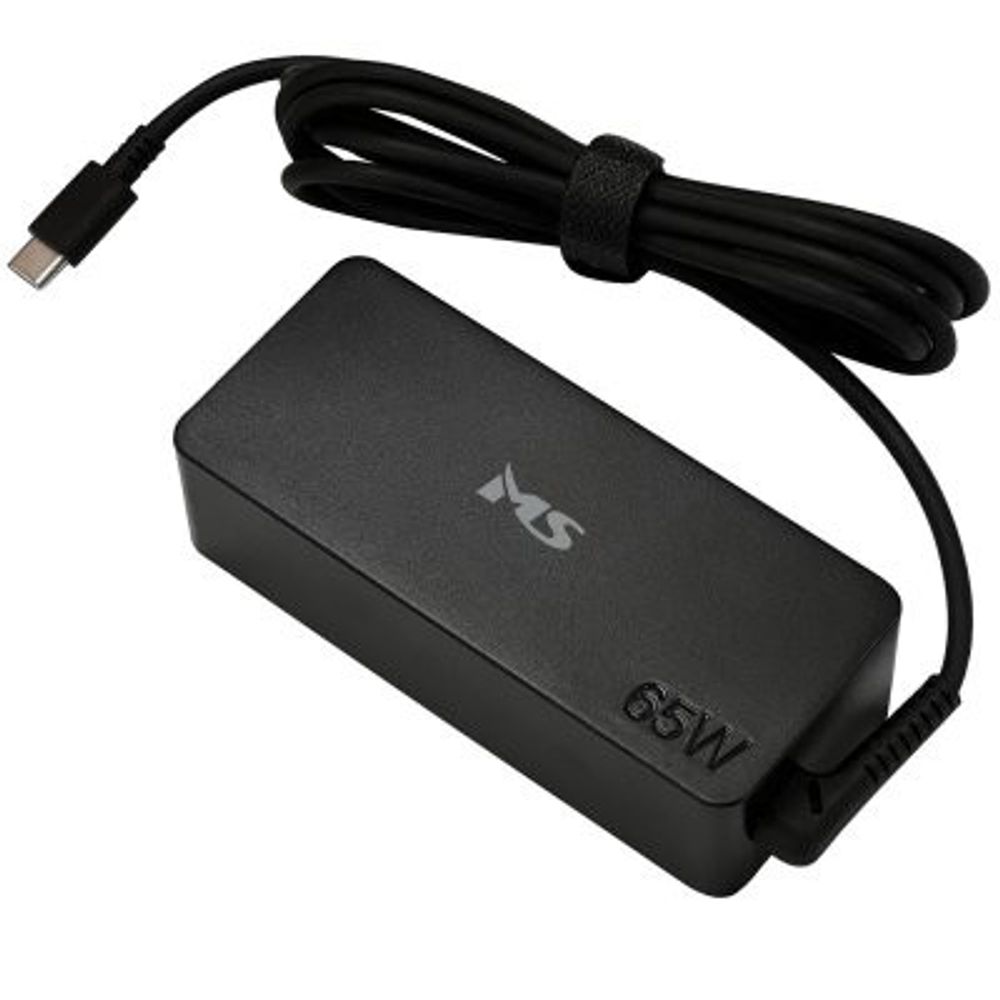 MS ARGER C300 Type C adapter slika 1