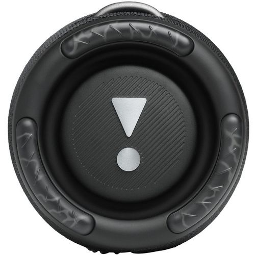 JBL BT zvučnik Xtreme 3 crni slika 4