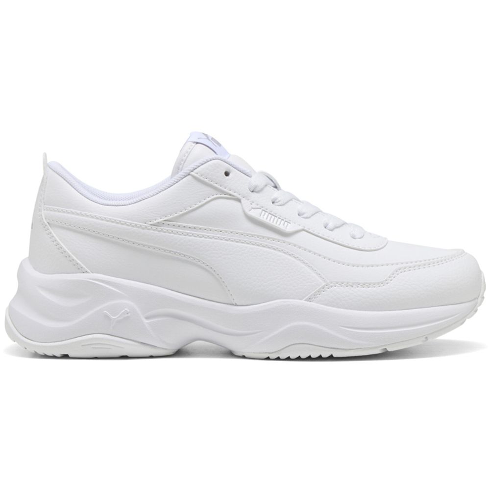 Puma Patike Cilia Mode Za Žene slika 1