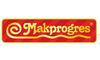 Makprogres logo