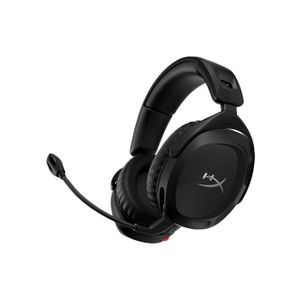 HYPERX Cloud Stinger 2 wireless Gaming slušalice sa mikrofonom (HX CLST 2 WL GAM HS)