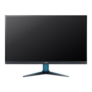 Monitor Acer 27" Nitro VG271UM3bmiipx UM.HV1EE.301, IPS, QHD, 1ms, 180Hz