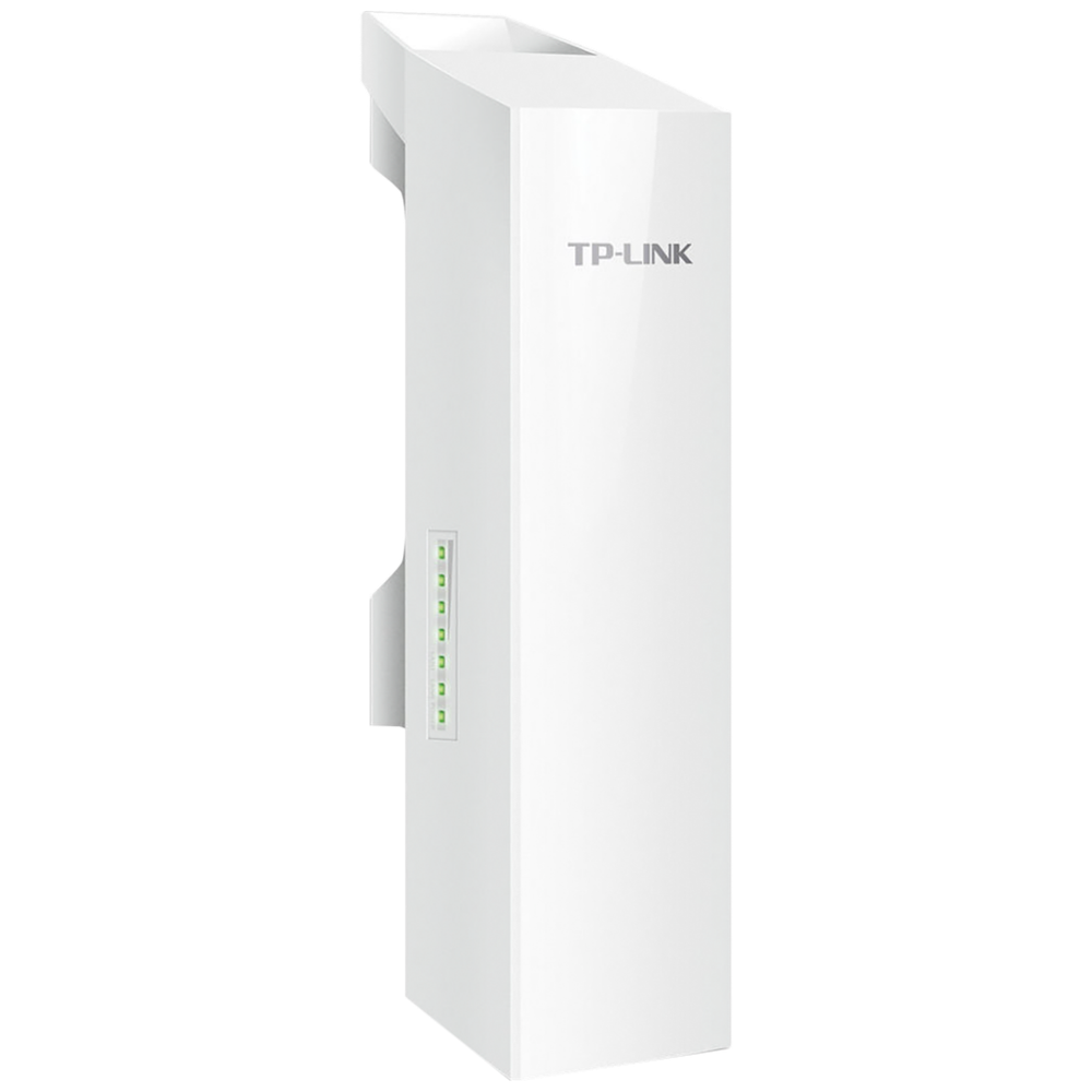 TP-LINK Wireless N Access Point CPE510 slika 4