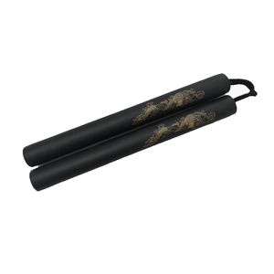 Nunchaku  148 g - pjena