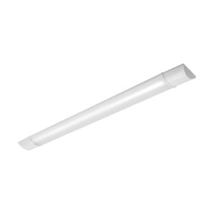 LED SVJETILJKA ASPEN 40W 120cm 3600lm IP40