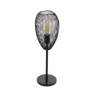 CLEVEDON Stolna lampa