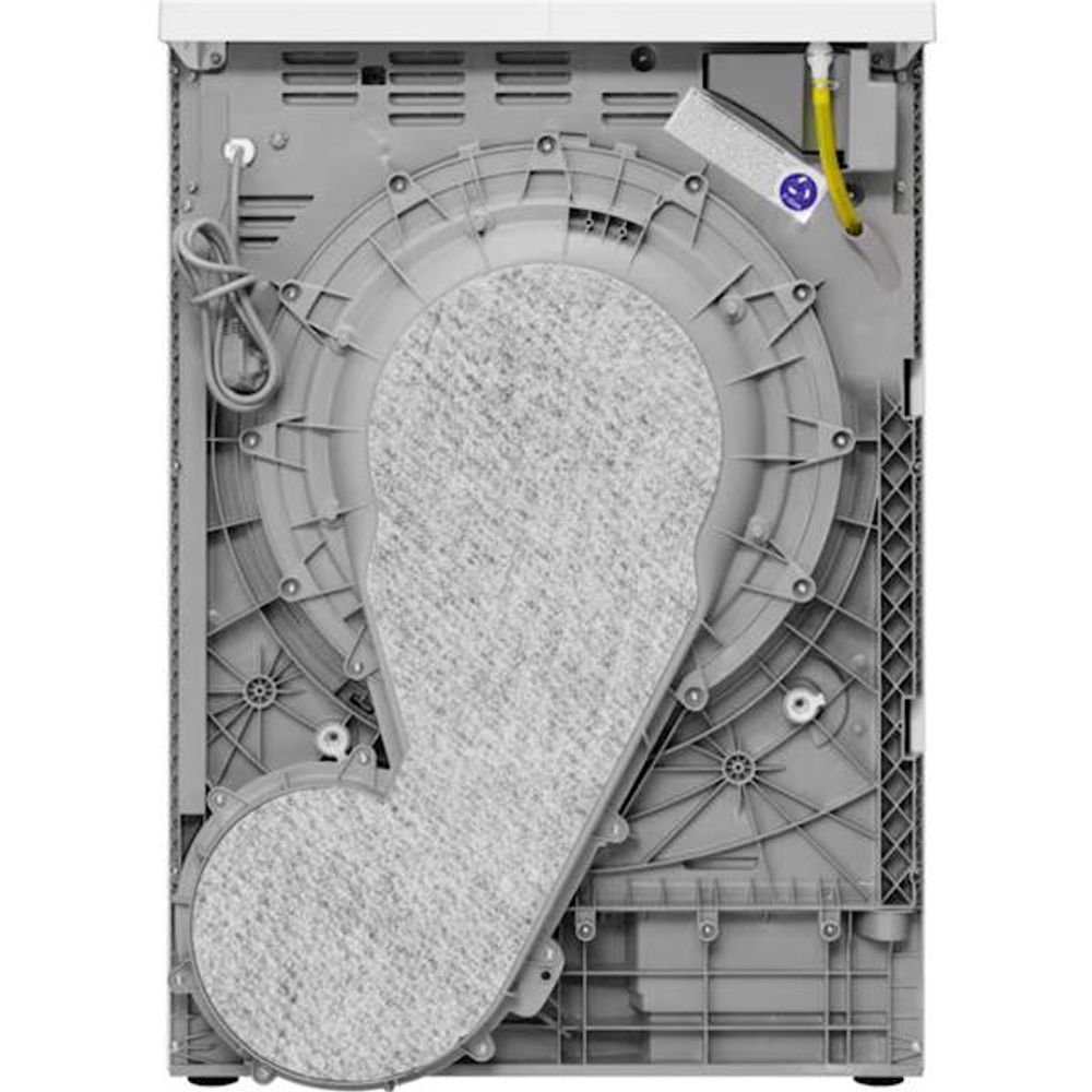 Electrolux Sušilica EW8D495MCE, 9 kg slika 3