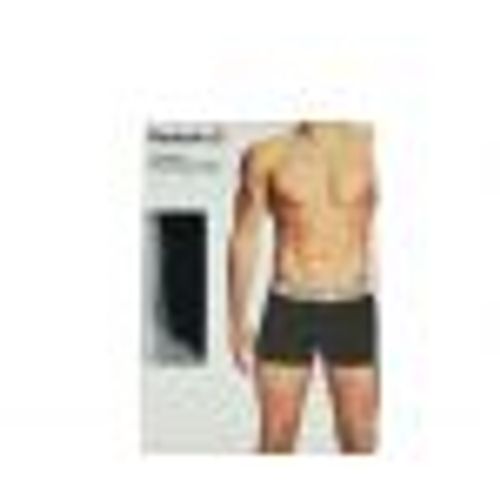 Muške bokserice Reebok trunk ovett 3 pack c8105 slika 10