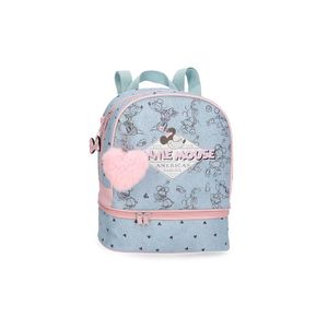 MINNIE Ranac 28 cm