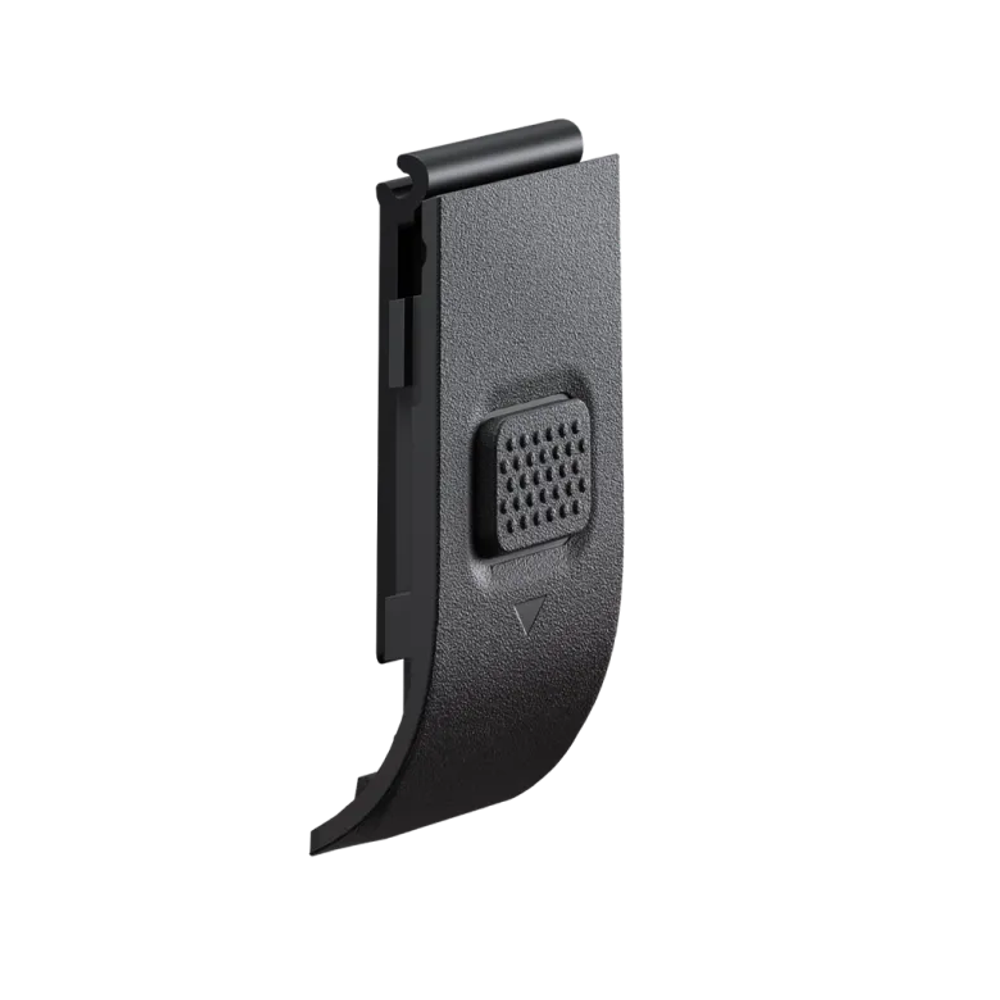 Insta360 Ace Pro USB Cover slika 2