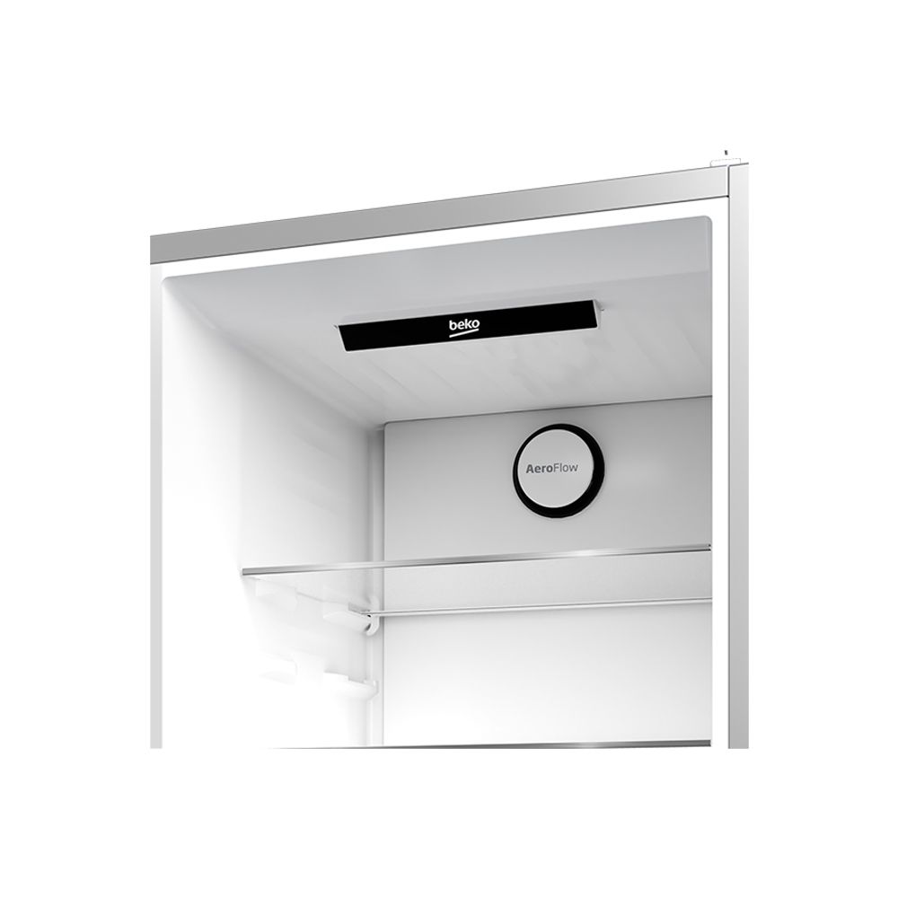 Beko Frižider B3RCNA 404 HW slika 3