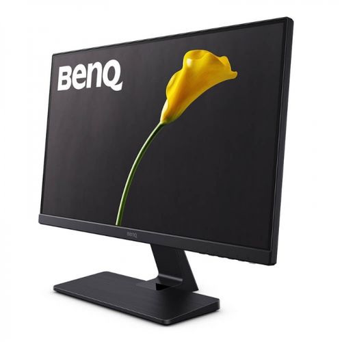 Monitor BENQ GW2475H 24", FHD, IPS, 5ms, HDMI, VGA slika 4