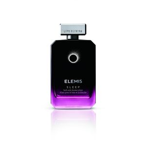 Elemis Sleep Bath & Shower Elixir 100ml