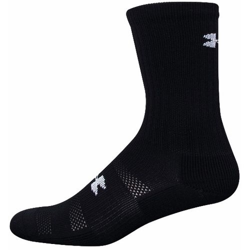 Under Armour Allsport Crew Sock slika 1