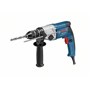 Bosch Električna bušilica 750W GBM 13-2 RE