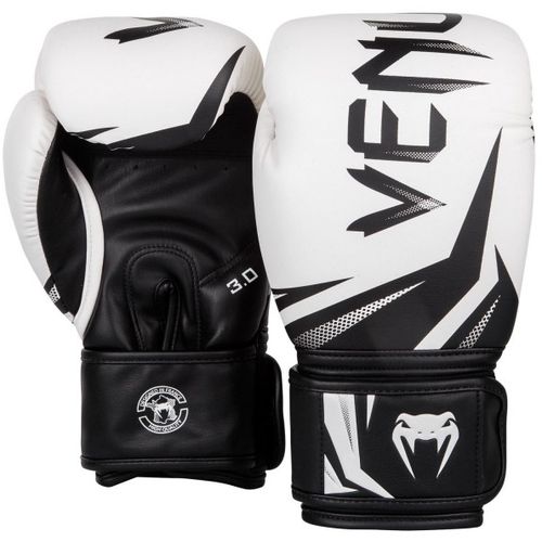 Rukavice za boks Venum Challenger 3.0 W/B 16OZ slika 2