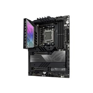 Matična ploča Asus ROG CROSSHAIR X670E HERO AM5 Socket