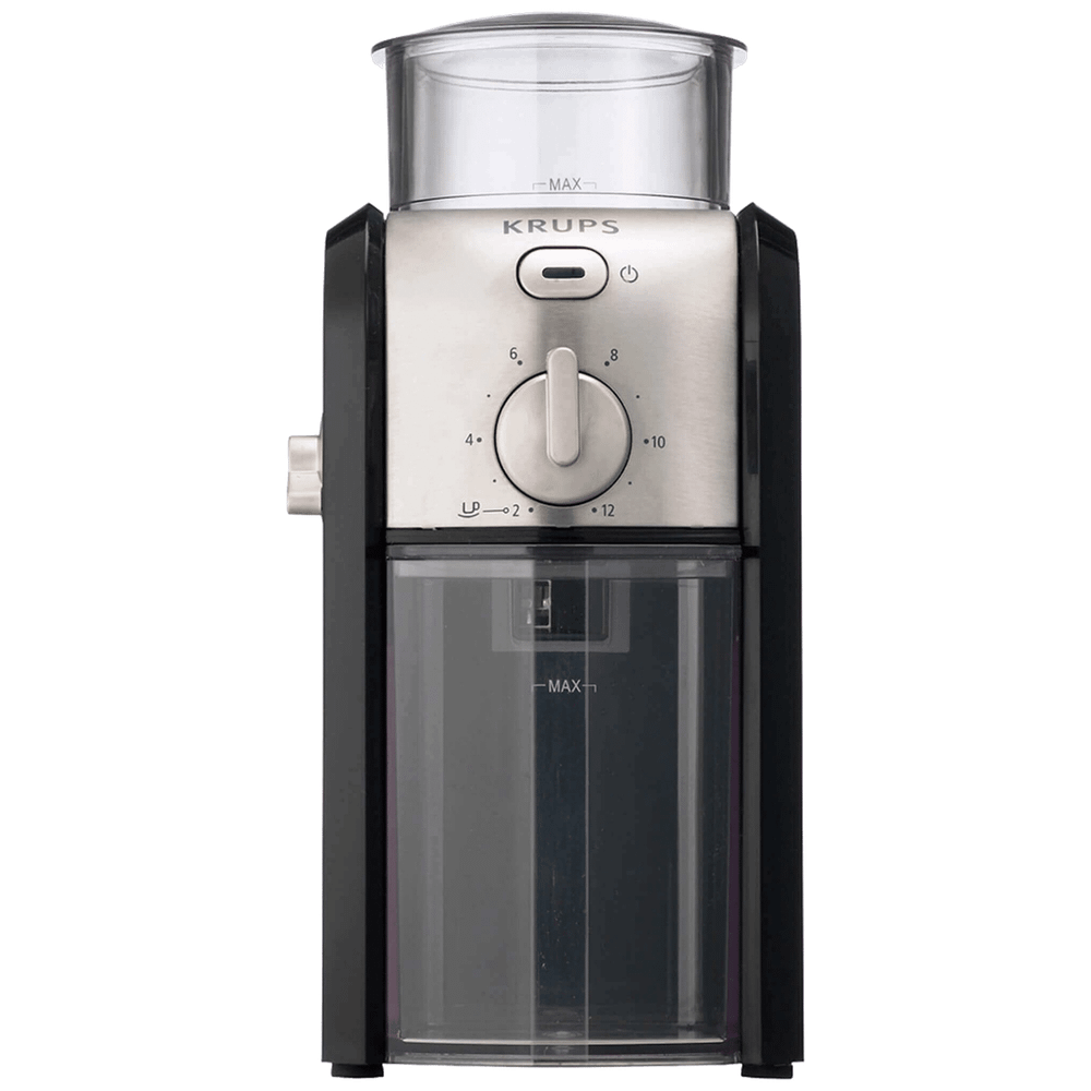 Krups Mlin za kafu, 100W - GVX242 slika 1