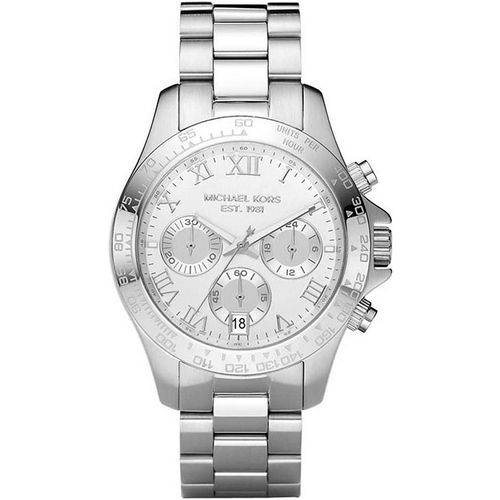 Ženski satovi Michael Kors MK5454 (Ø 40 mm) slika 1