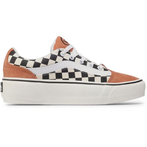 Vans SHAPE-NI VN0A4UVL24Y1 slika 1