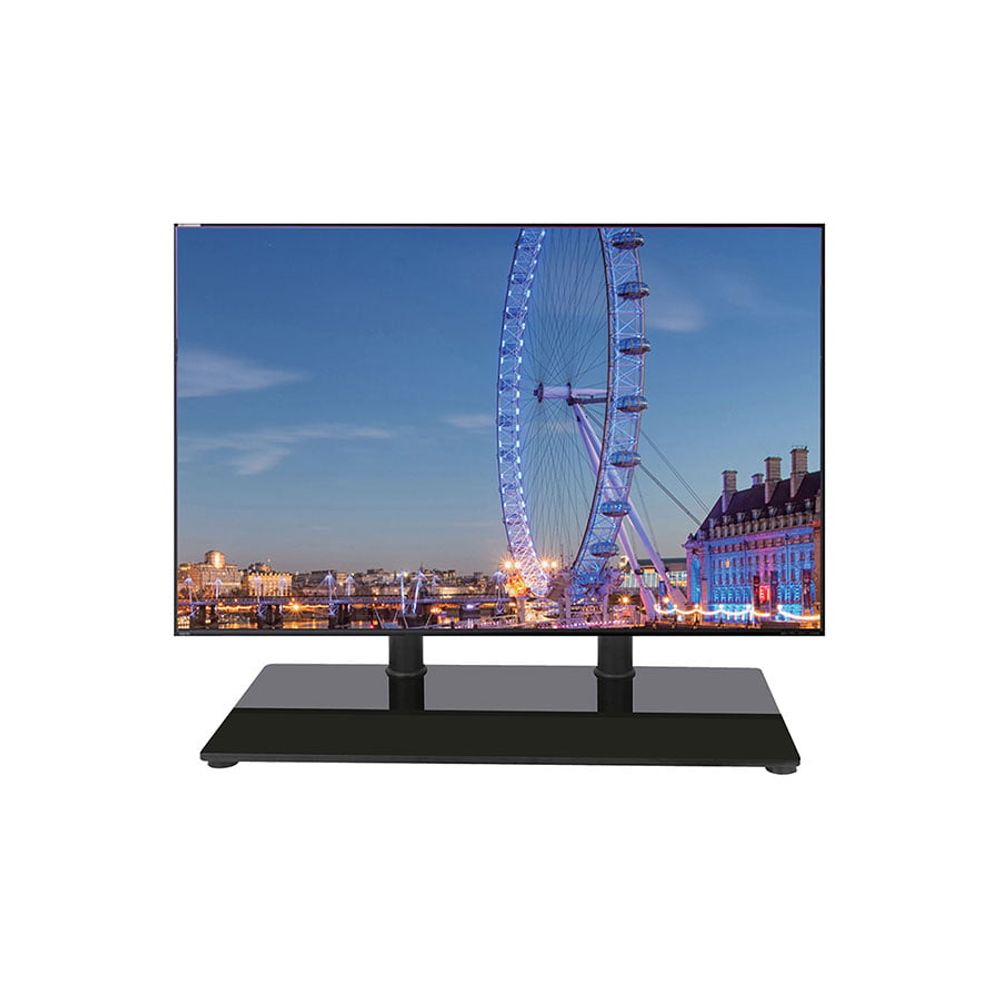 STELL Nosač za TV SHO 1043 stalak holder 32"-65"  slika 3