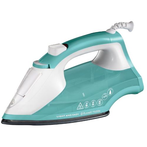 Russell Hobbs 26470-56 Pegla Light&Easy slika 2