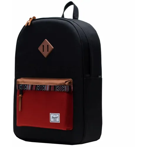 Herschel Classic Heritage Backpack ruksak 10007-04968 slika 6