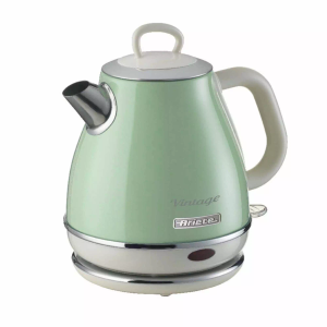 Ariete kuhalo za vodu Vintage 2868/04 1L zeleno