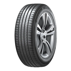 HANKOOK ljetna guma 225/45 R17 94W XL K135