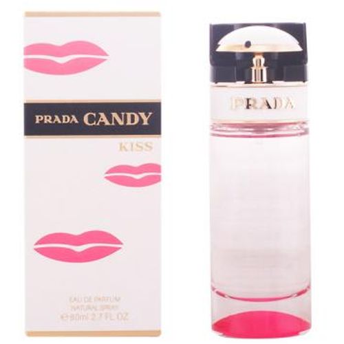 Prada Candy Kiss Eau De Parfum 80 ml (woman) slika 1