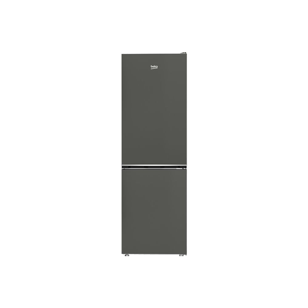 Beko Frižider B1RCNA 364G slika 1